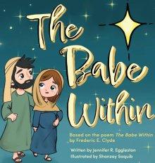 The Babe Within