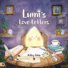 Lumi's Love Letters