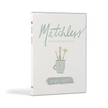 Matchless - DVD Set