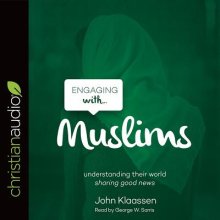 Engaging with Muslims