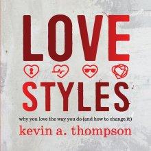 Love Styles