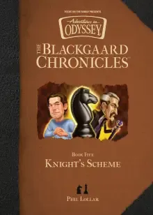 Knight’s Scheme