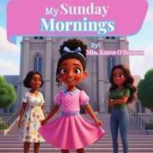 My Sunday Mornings