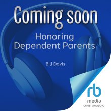 Honoring Dependent Parents