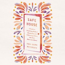 Safe House