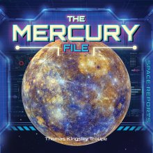Mercury File