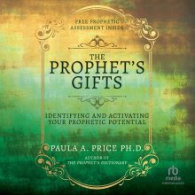 The Prophet's Gifts