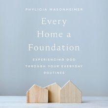 Every Home a Foundation