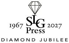 Diamond Edition