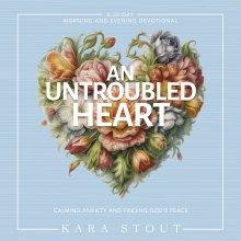 Untroubled Heart