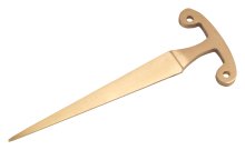 Candle Driller L 17 cm