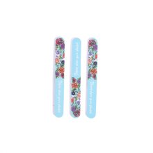 Bloom Nail Files - Pack of 72