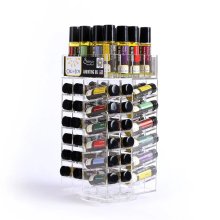 Pack of 36 1/4oz & 1/3oz Anointing Oil Rollers with Display