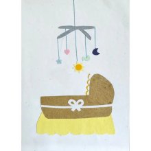 Cradle Congratulations