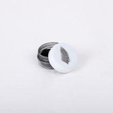 Palm Ash with Pyx (Approx 50 People)