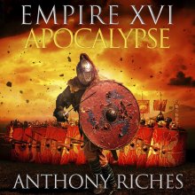 Empire XVI: Apocalypse
