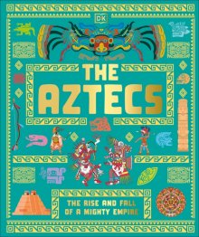 Aztecs