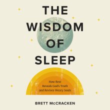 Wisdom of Sleep