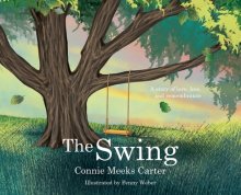 The Swing