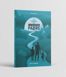 A la imagen del Padre - Estudio bíblico