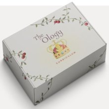 The Ology Curriculum Package