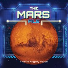 Mars File
