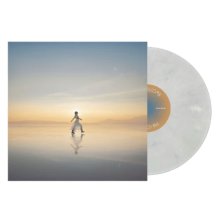 Far Country LP Vinyl