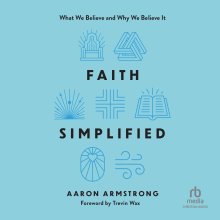 Faith Simplified