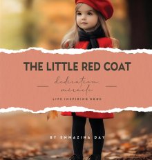 The Little Red Coat