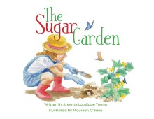 The Sugar Garden