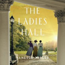 Ladies Hall
