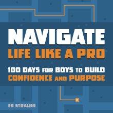 Navigate Life Like a Pro