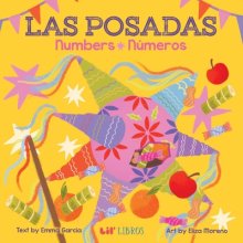 Las Posadas: Numbers / N