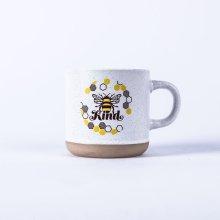 Be Kind White Mug 11oz (325ml)