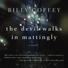 Devil Walks in Mattingly