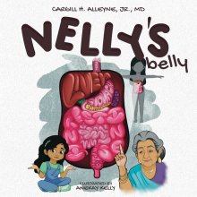 Nelly\'s Belly