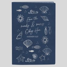Wind and Waves Journal