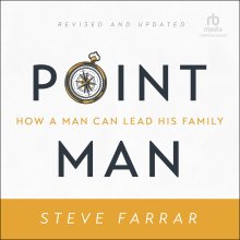 Point Man, Revised and Updated