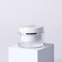 Palm Ash with Pyx (Approx 200 People)