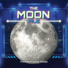 Moon File