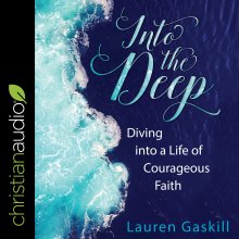 Into the Deep