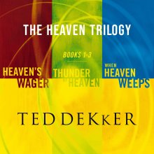 Heaven Trilogy
