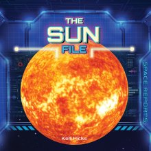 Sun File