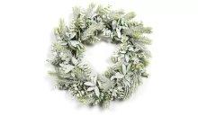 45cm Eucalyptus Wreath
