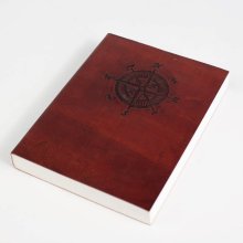 Lead The Way Journal