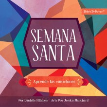 Semana Santa (Holy Week)