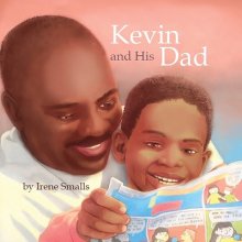 Kevin And His Dad