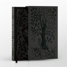 Cruel Prince (the Folk Of The Air)