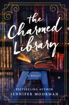 The Charmed Library