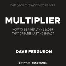 Multiplier